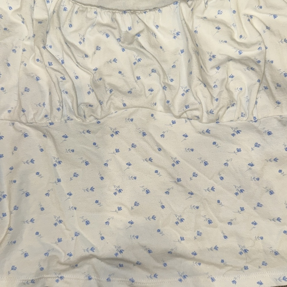 Hollister crop - Picture 2 of 2